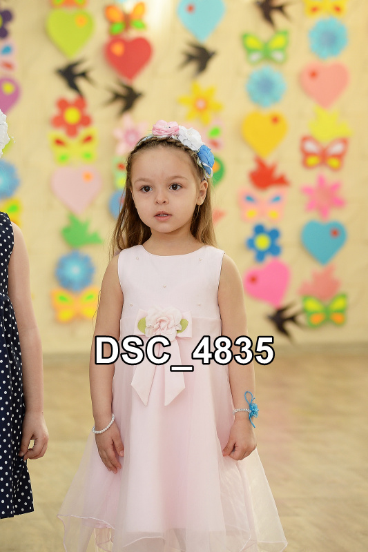 DSC4835